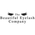 eyelash company logo