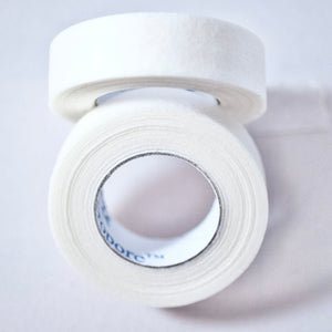 Micropore Tape (1 Roll)